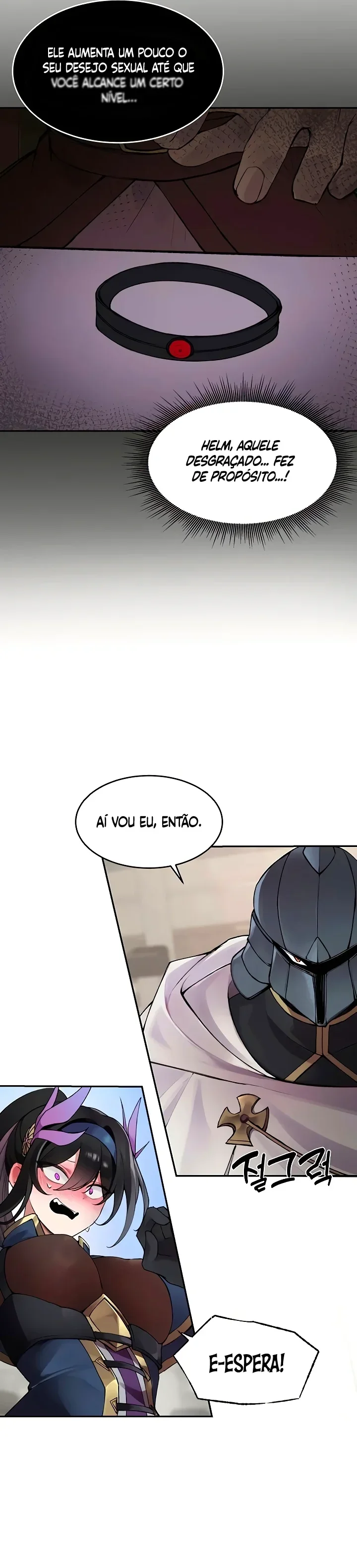 Página 24