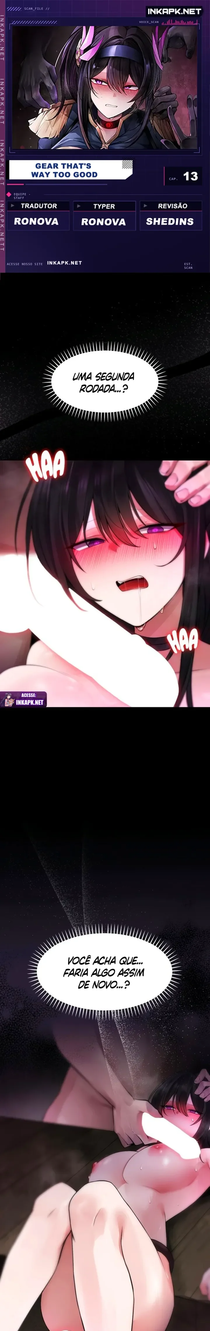 Página 6