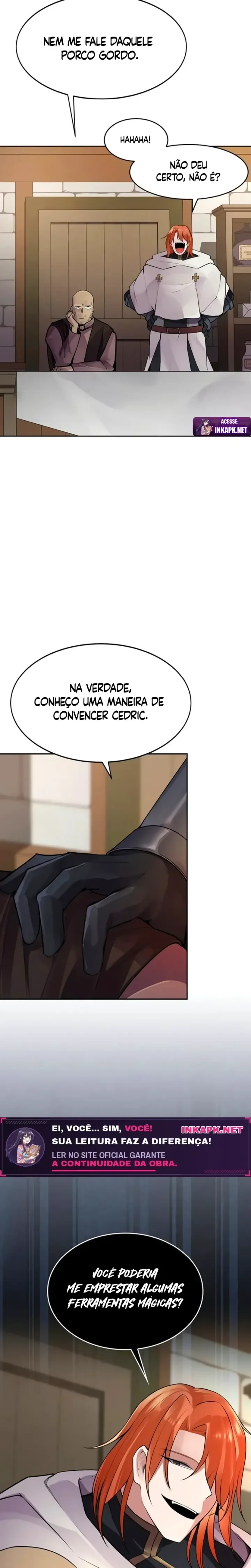 Página 36