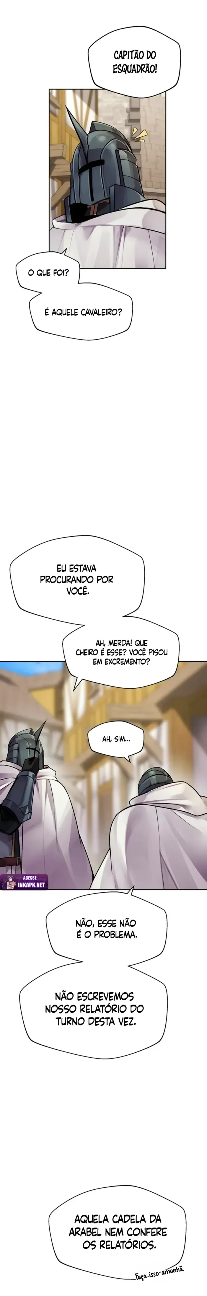Página 38
