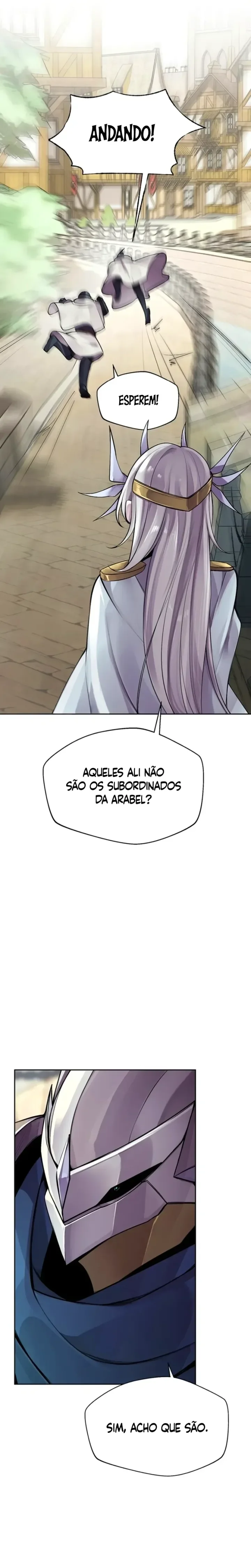 Página 40