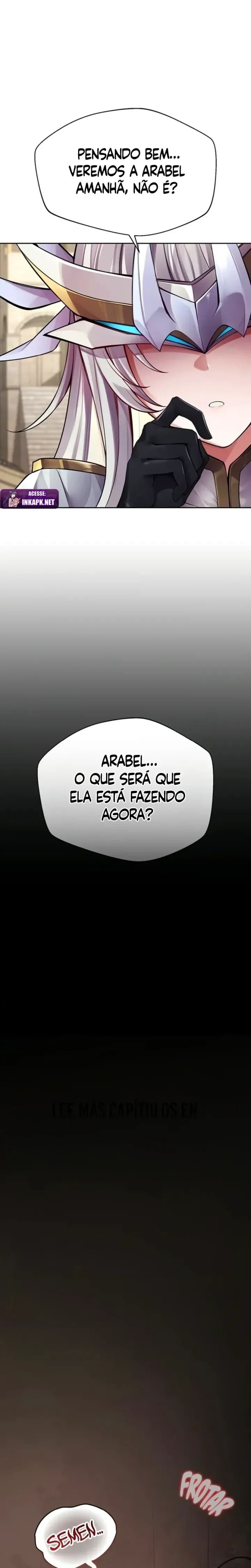 Página 41