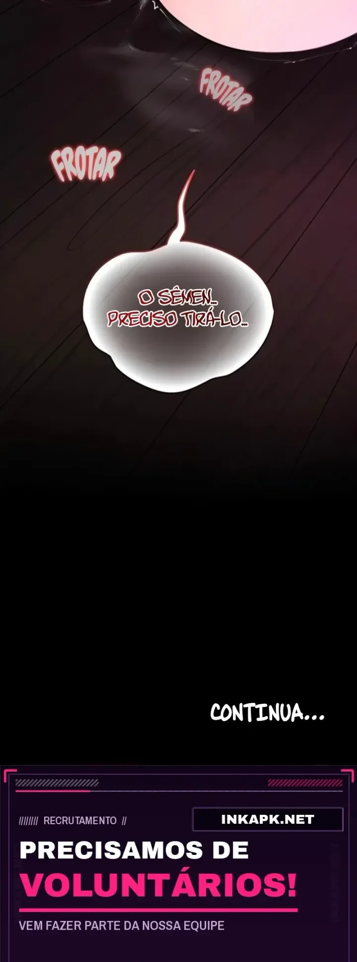 Página 43