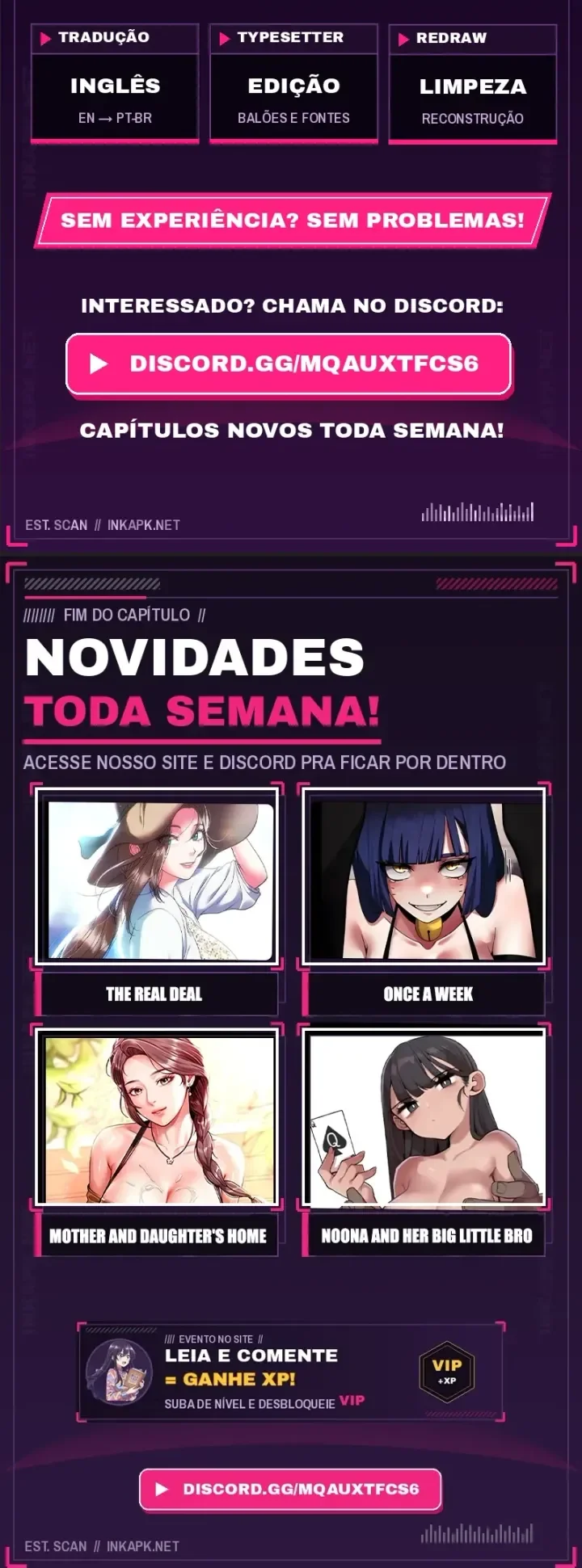 Página 44