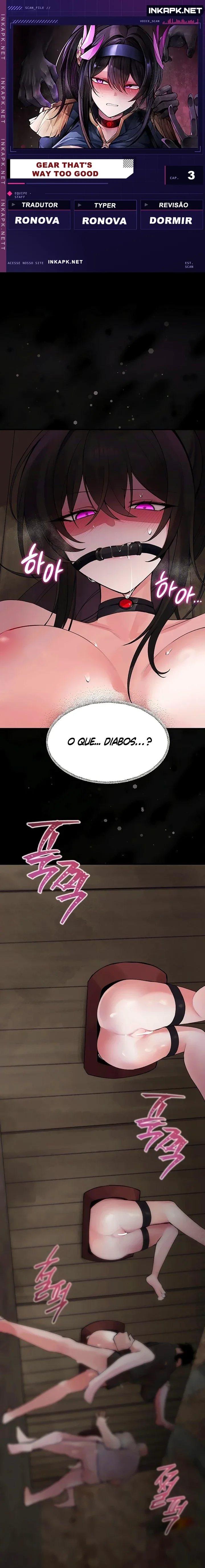Página 6
