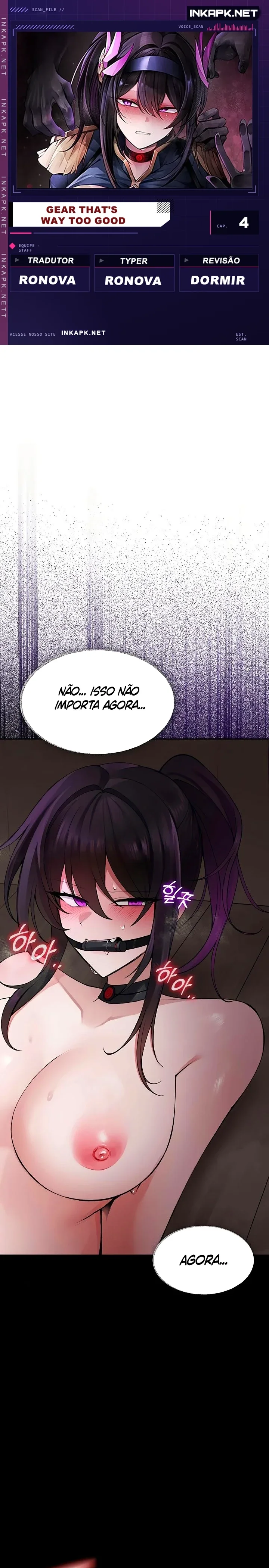 Página 6