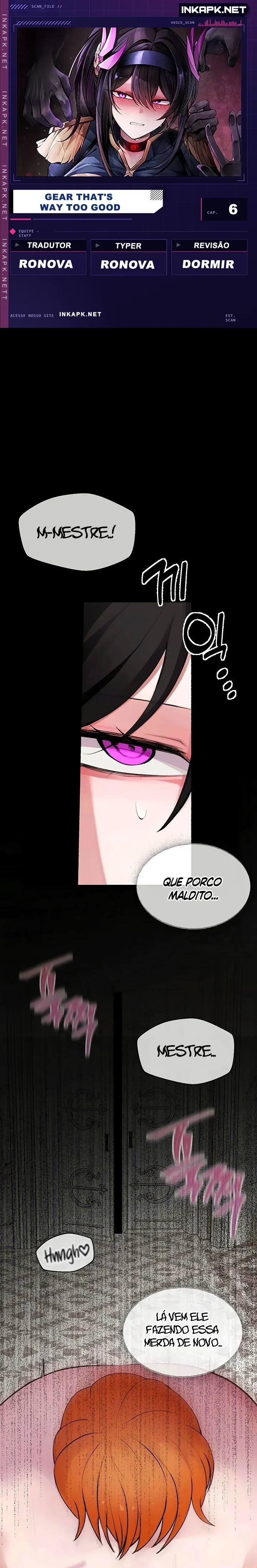 Página 1