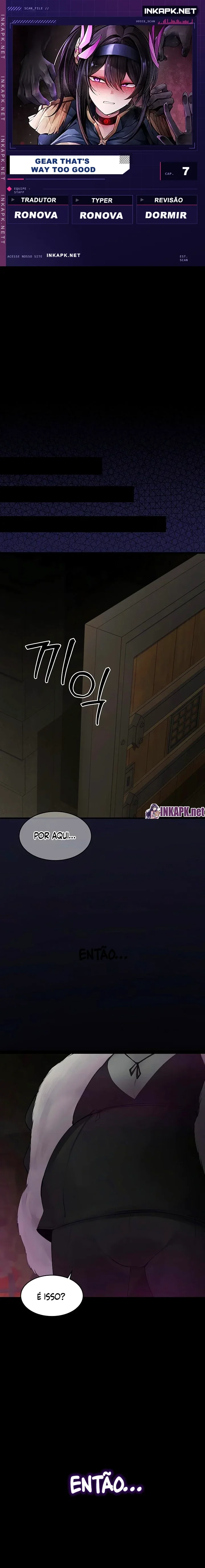 Página 6