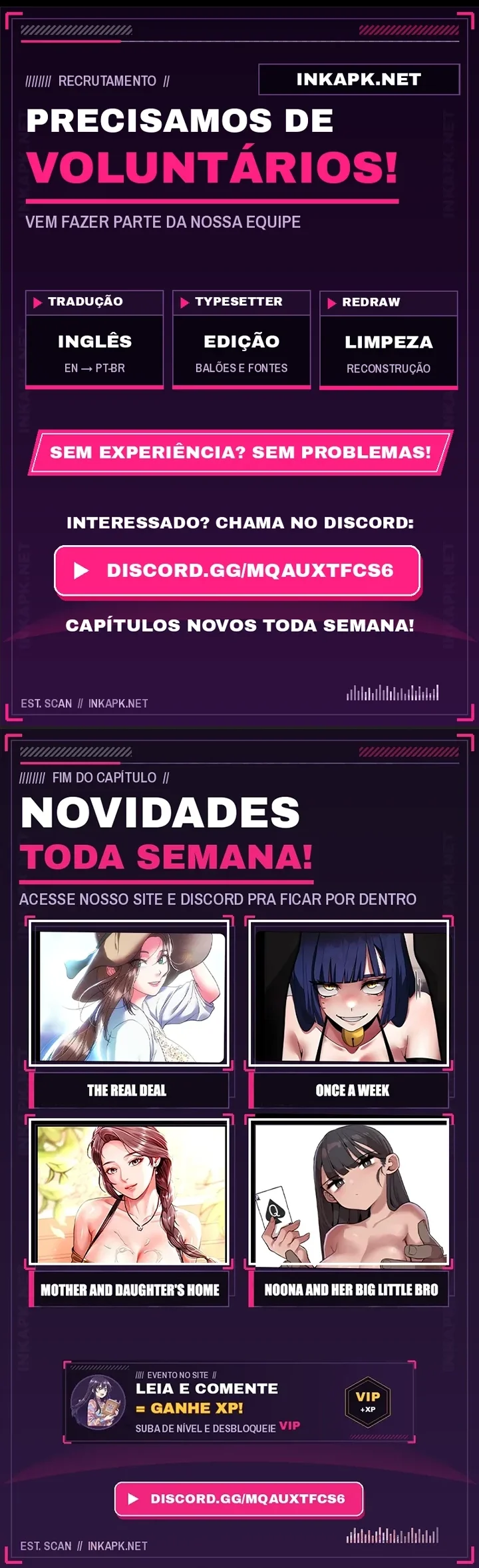 Página 27