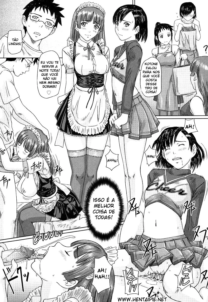 Página 99