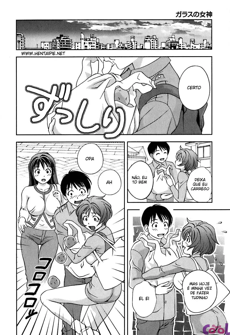Página 129