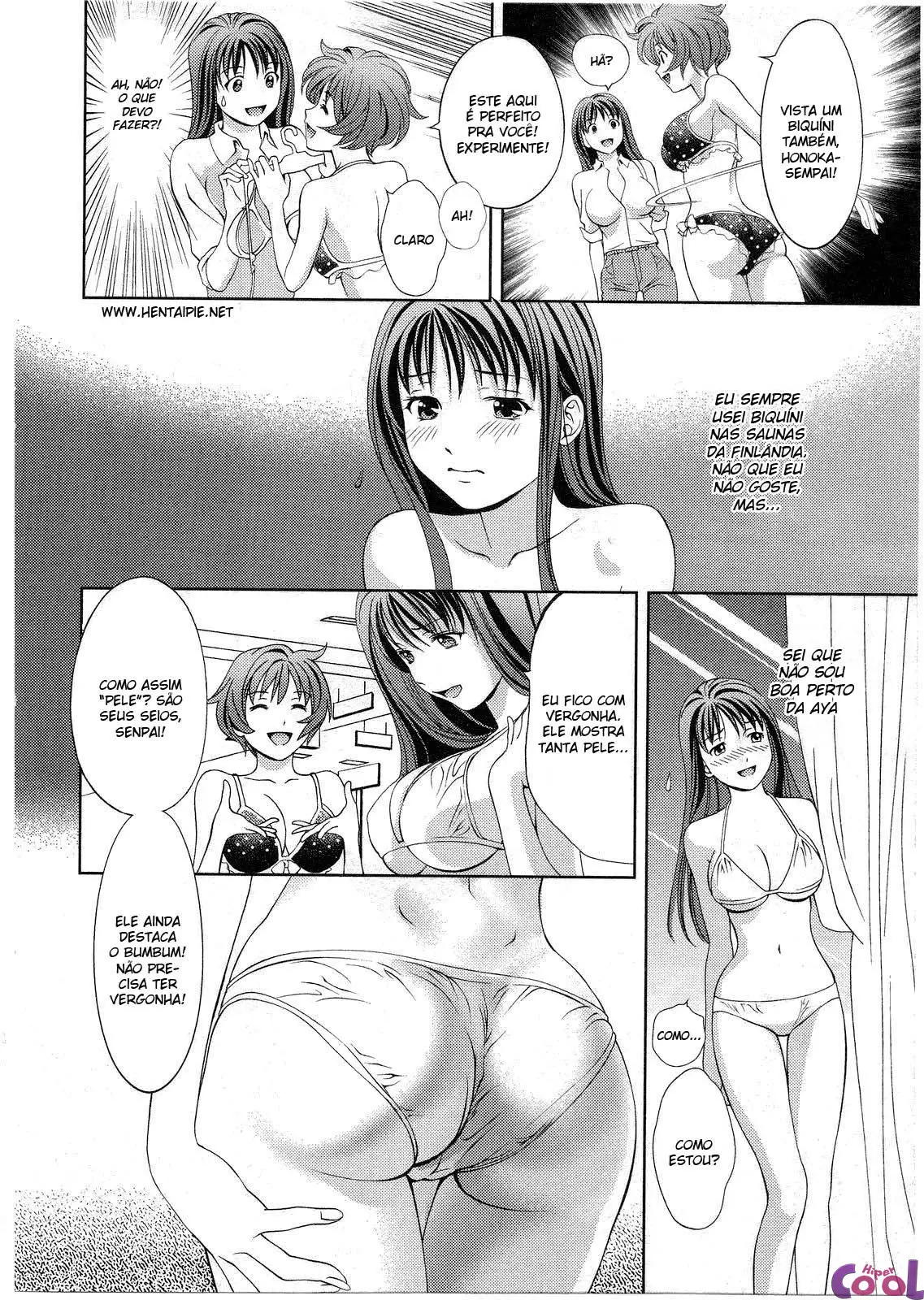 Página 160