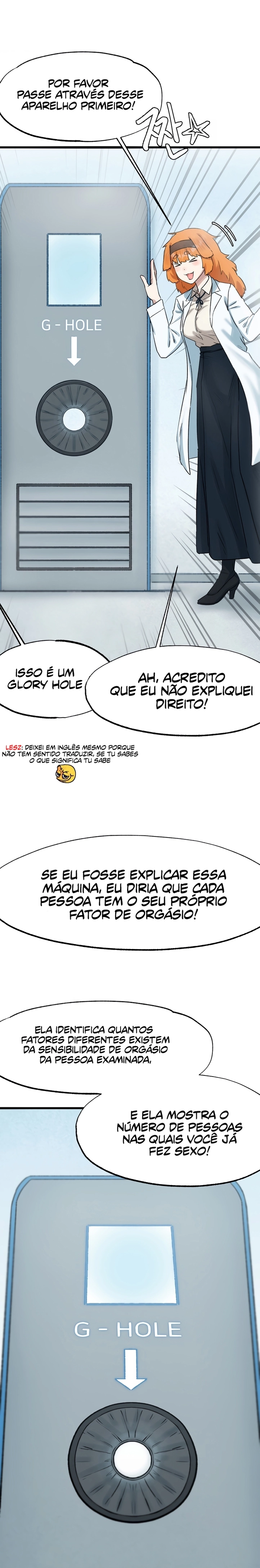 Página 23