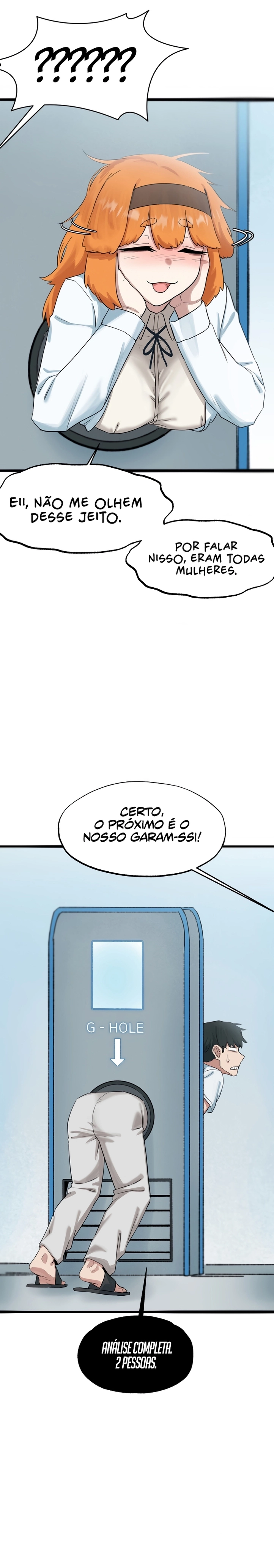Página 25