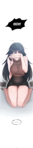 Global Sexual Culture Research Institute 14