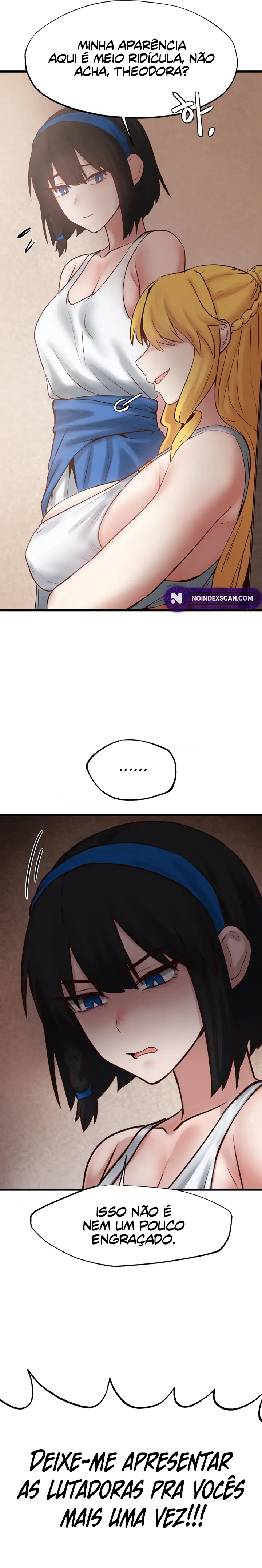 Página 24