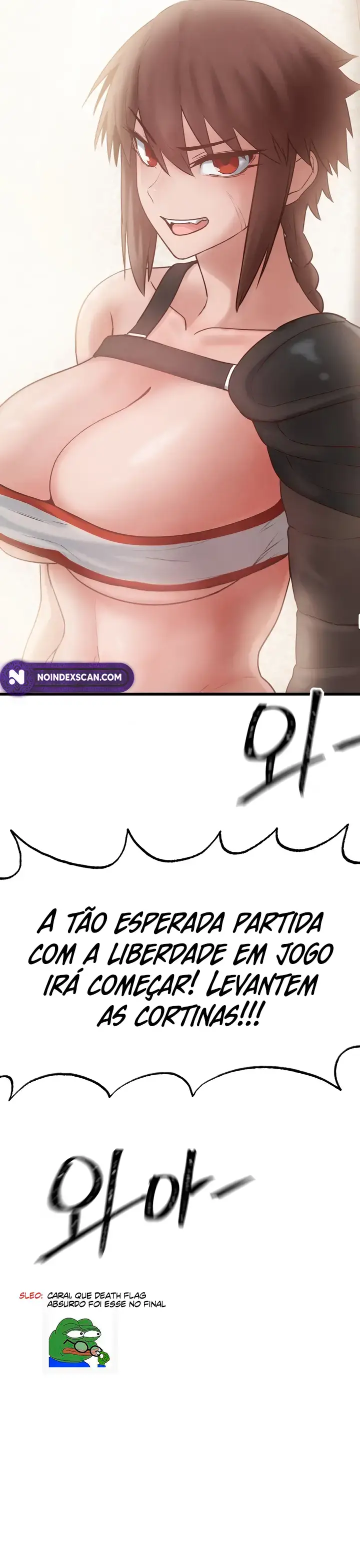 Página 28