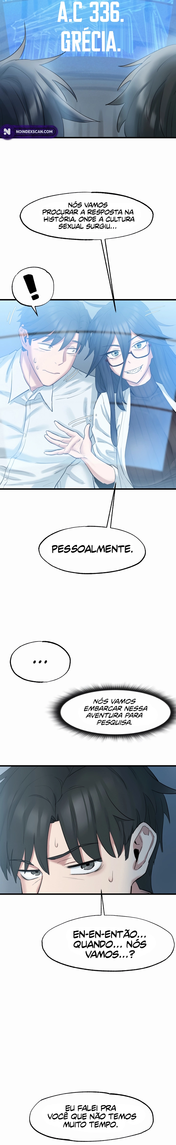 Página 28