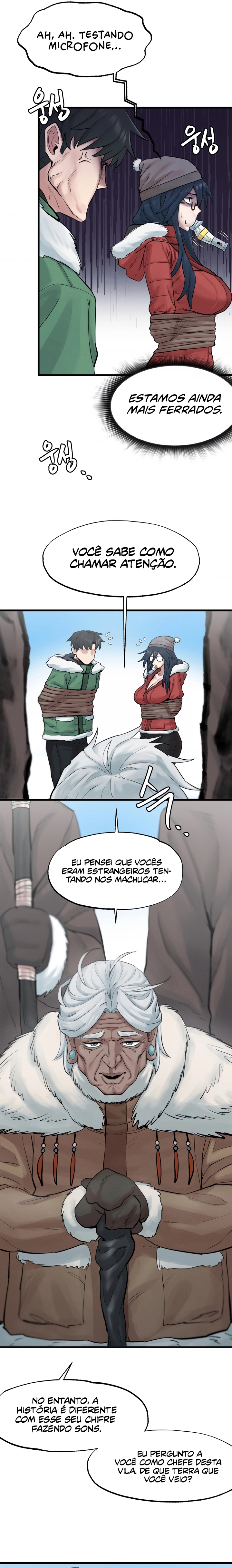 Página 10