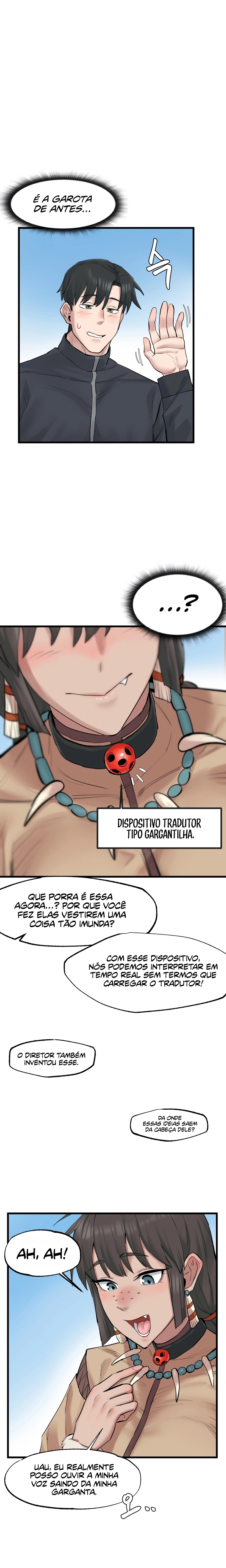 Página 15