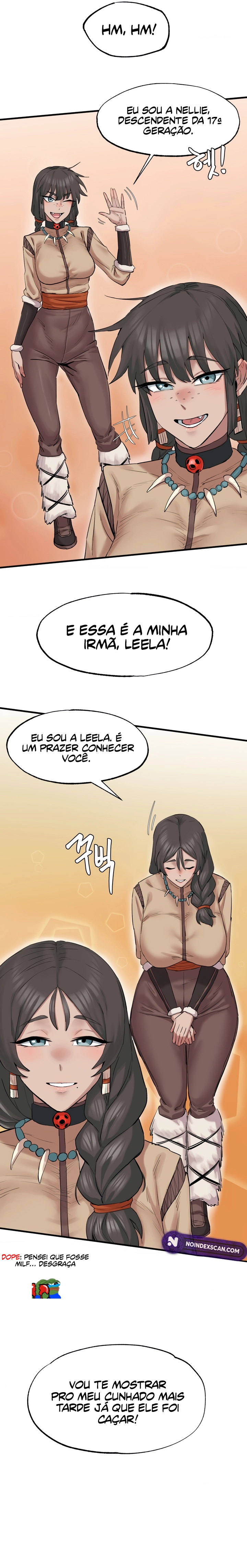 Página 16