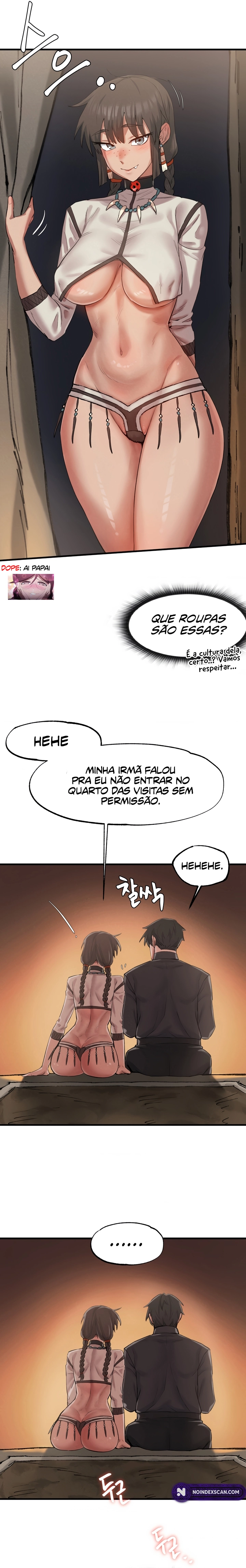 Página 23