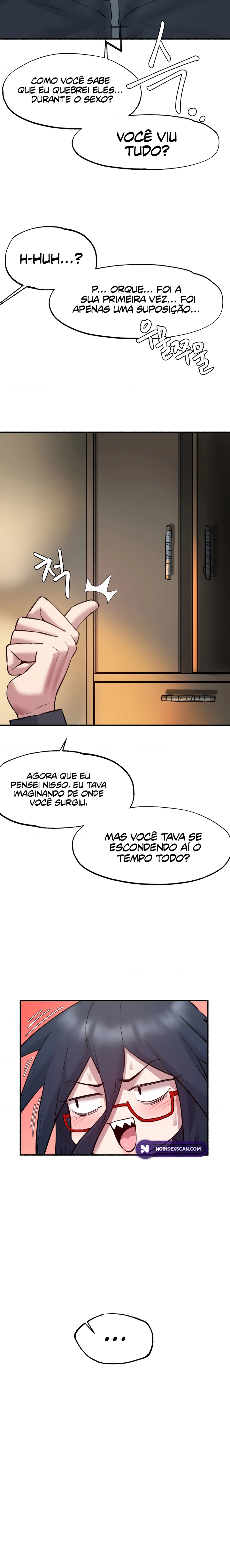 Página 26