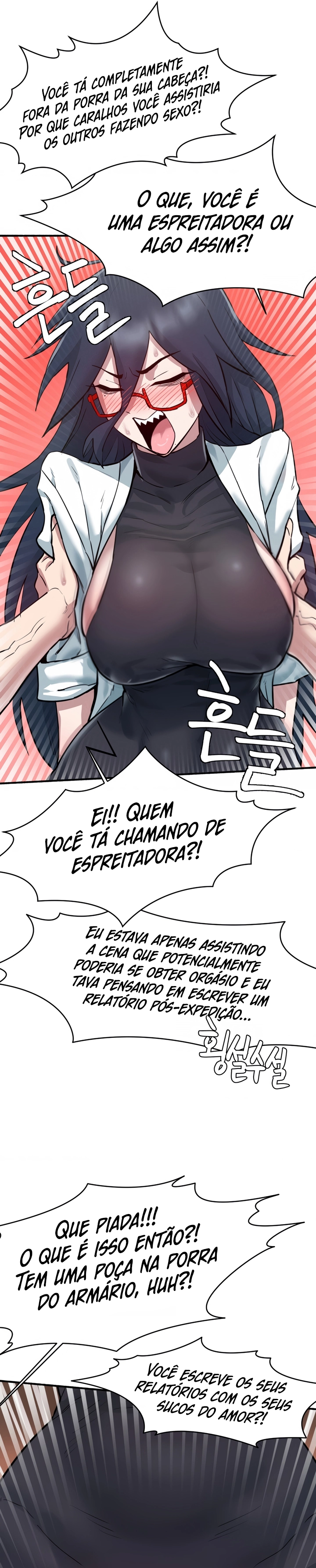 Página 27