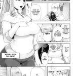 Gogo no Kouchou (COMIC Tenma 2010-03)