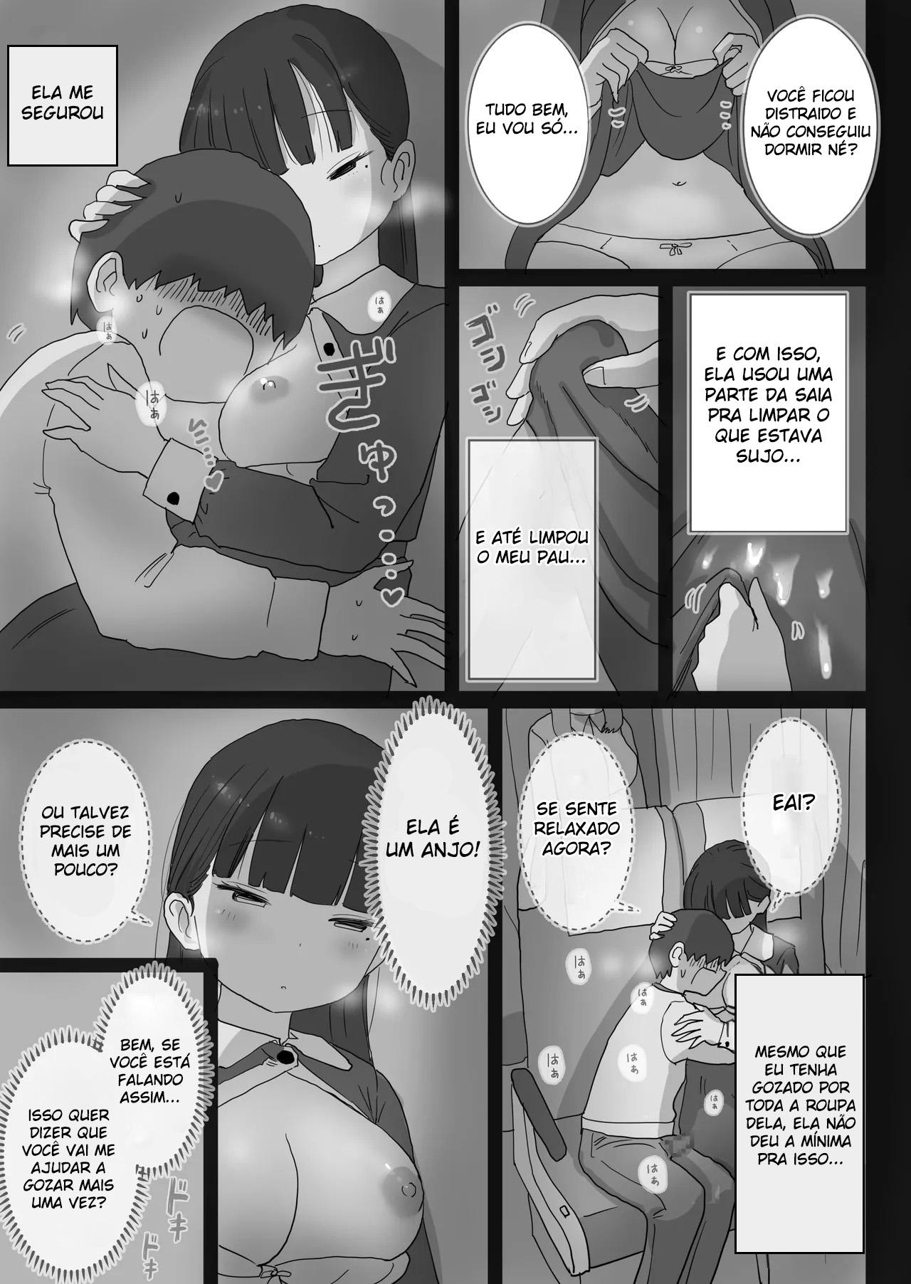 Página 16