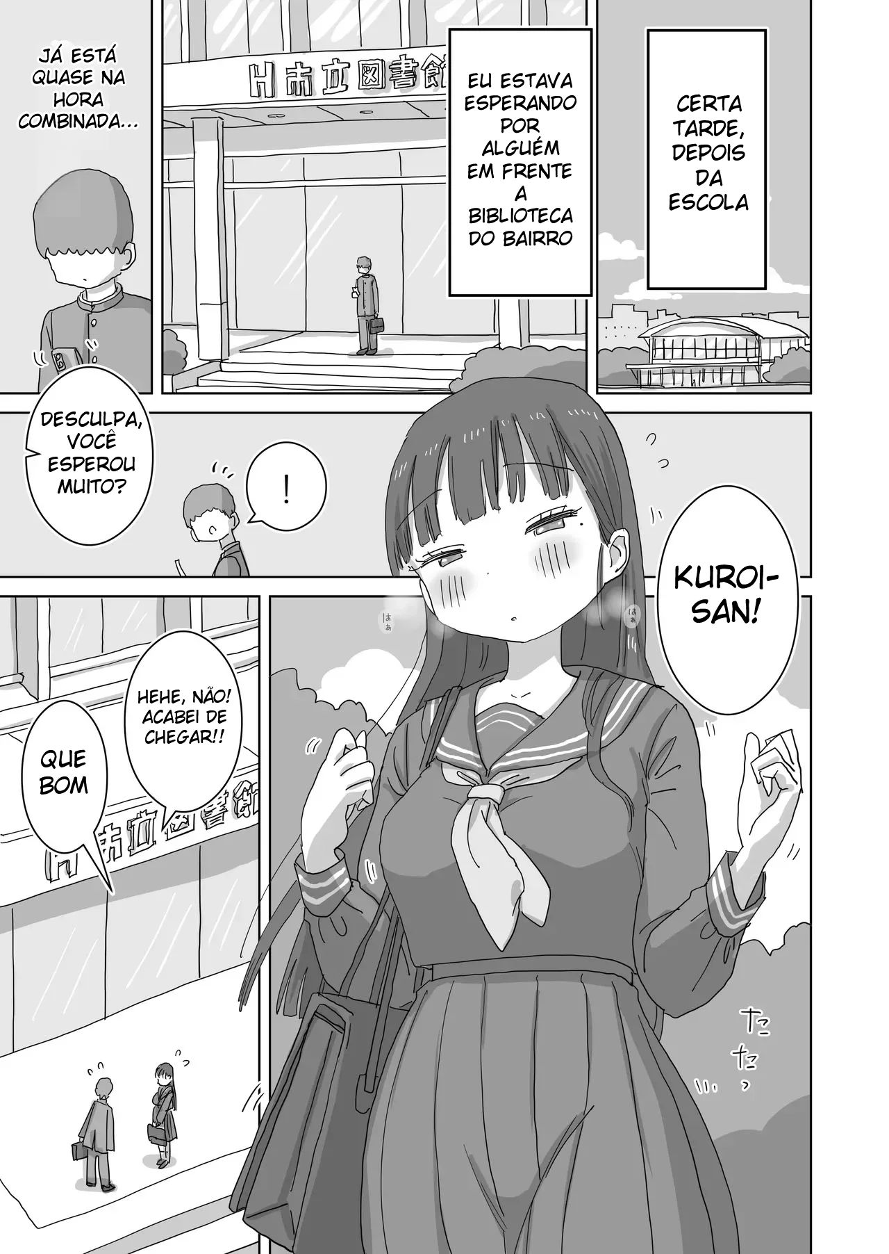 Página 3