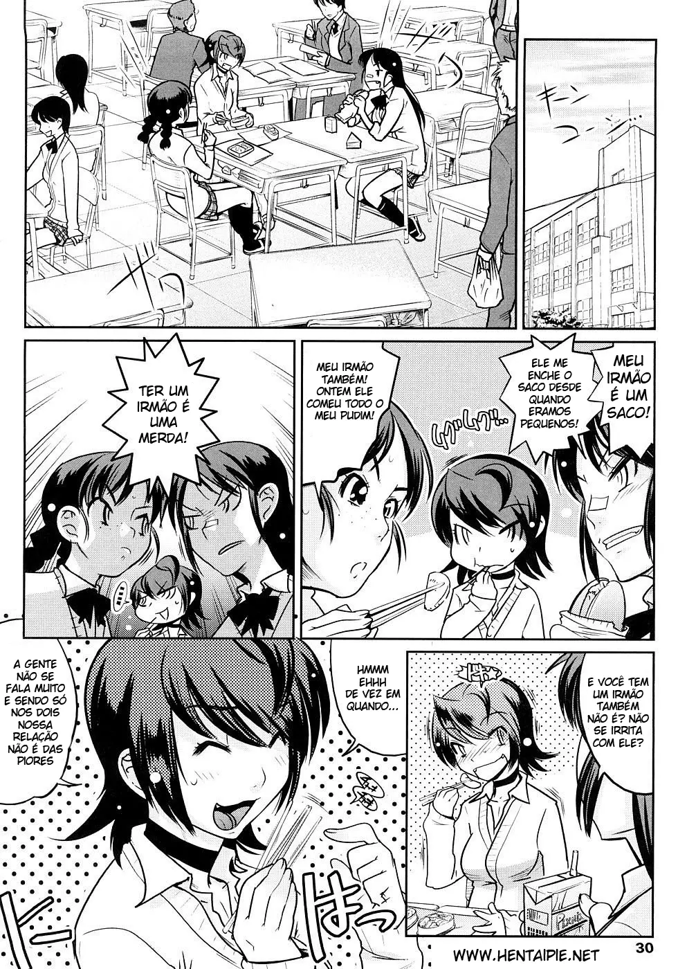Página 29