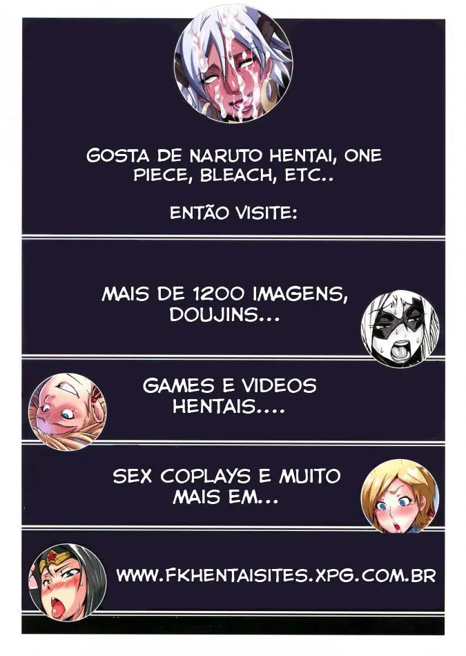 Página 18
