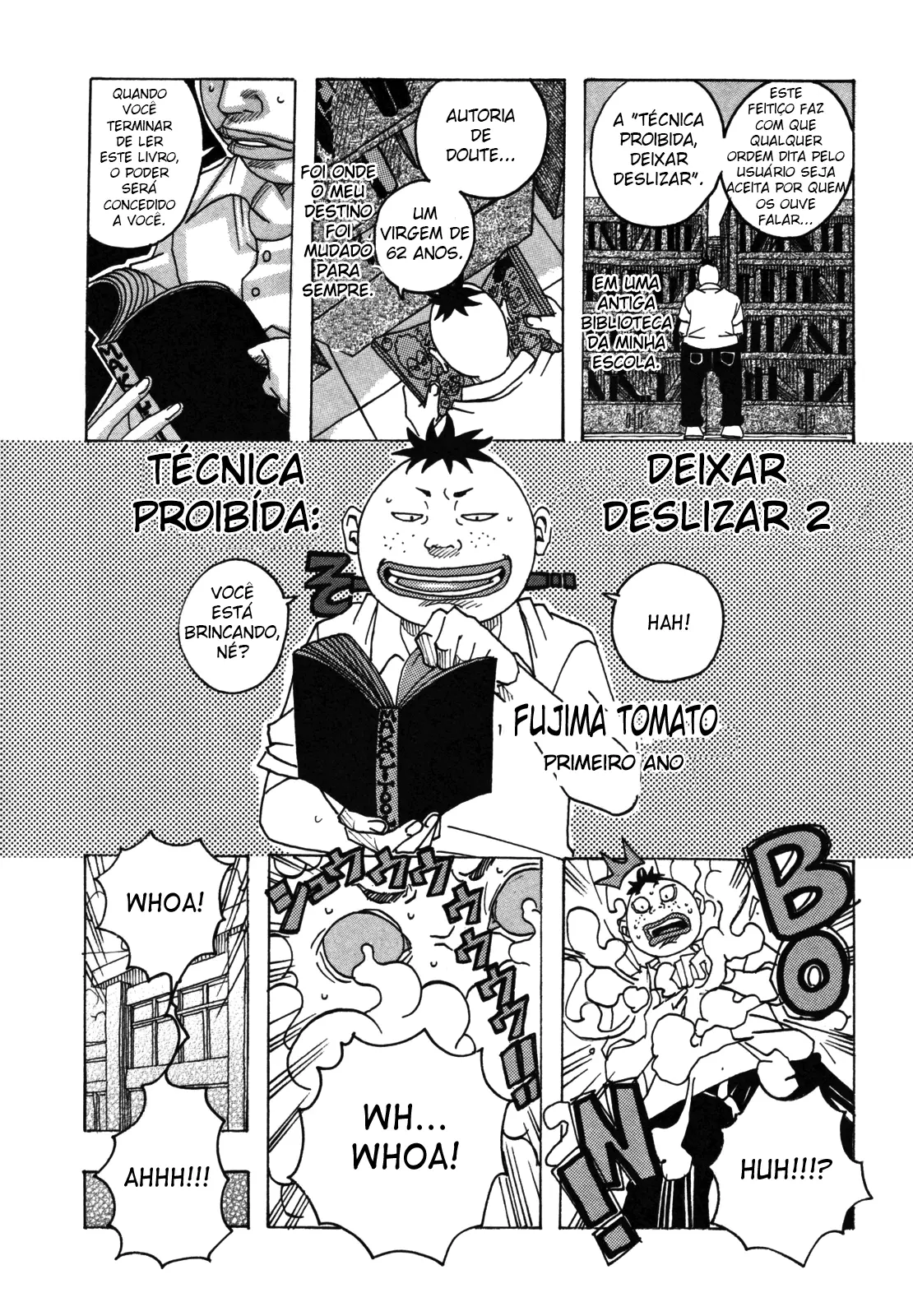 Página 106