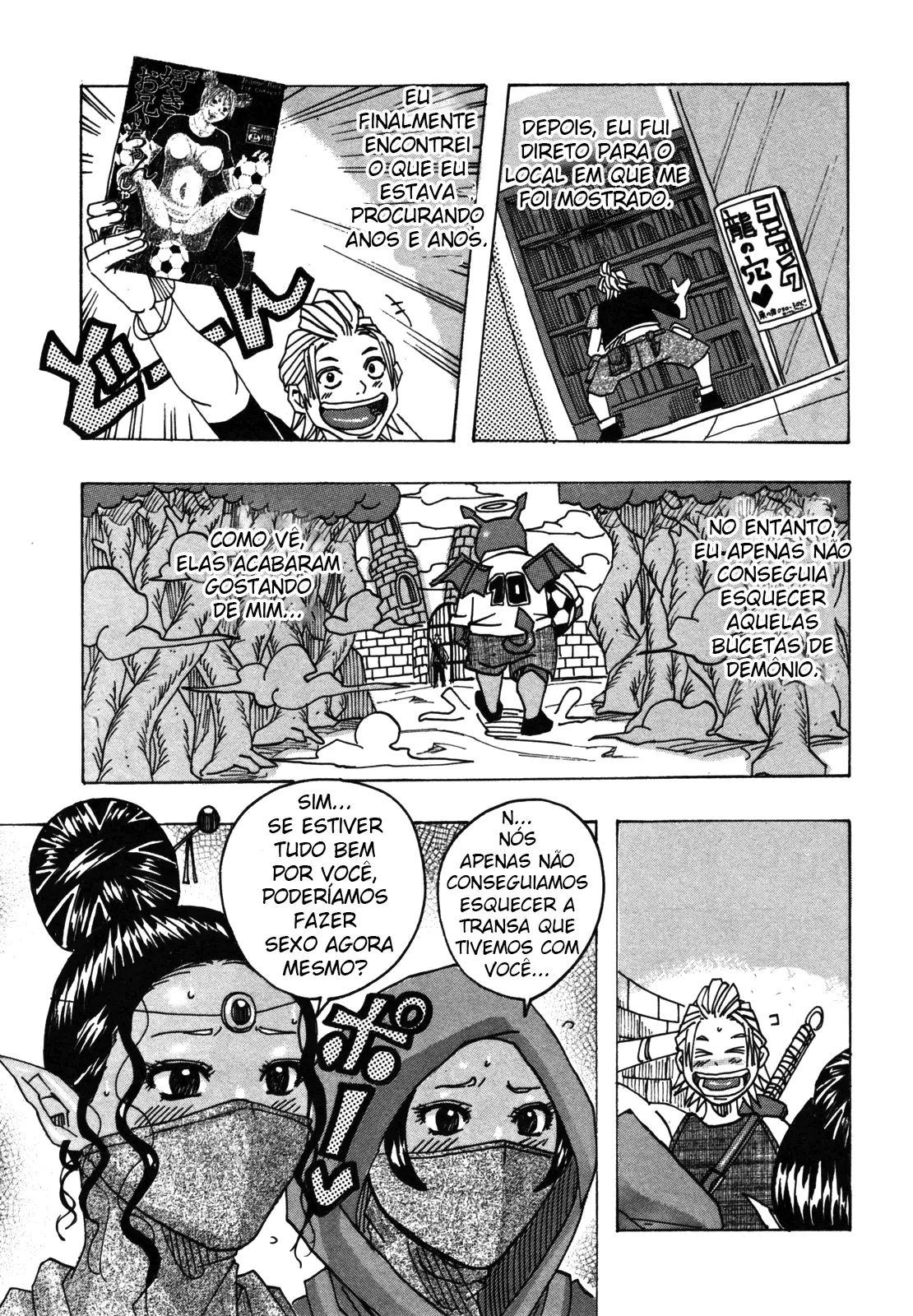 Página 151