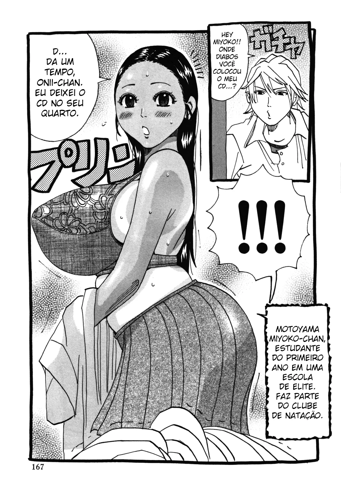 Página 169