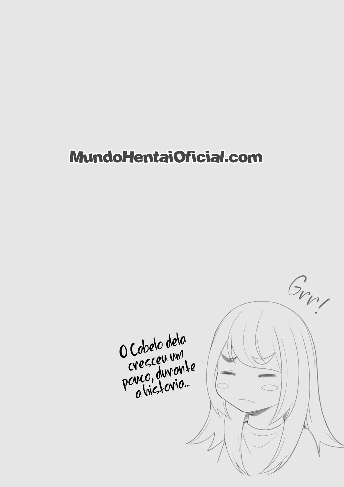 Página 81