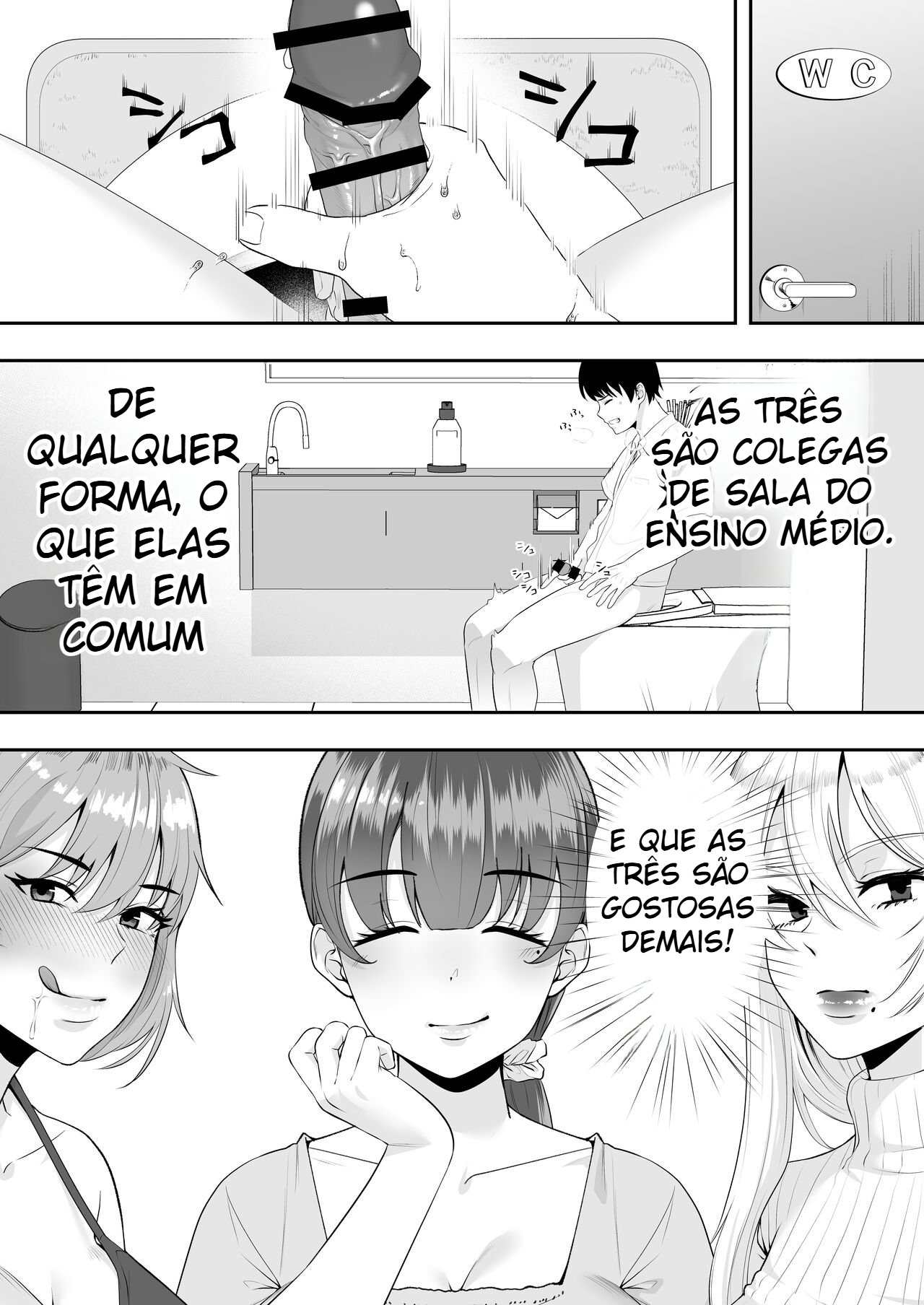 Página 10