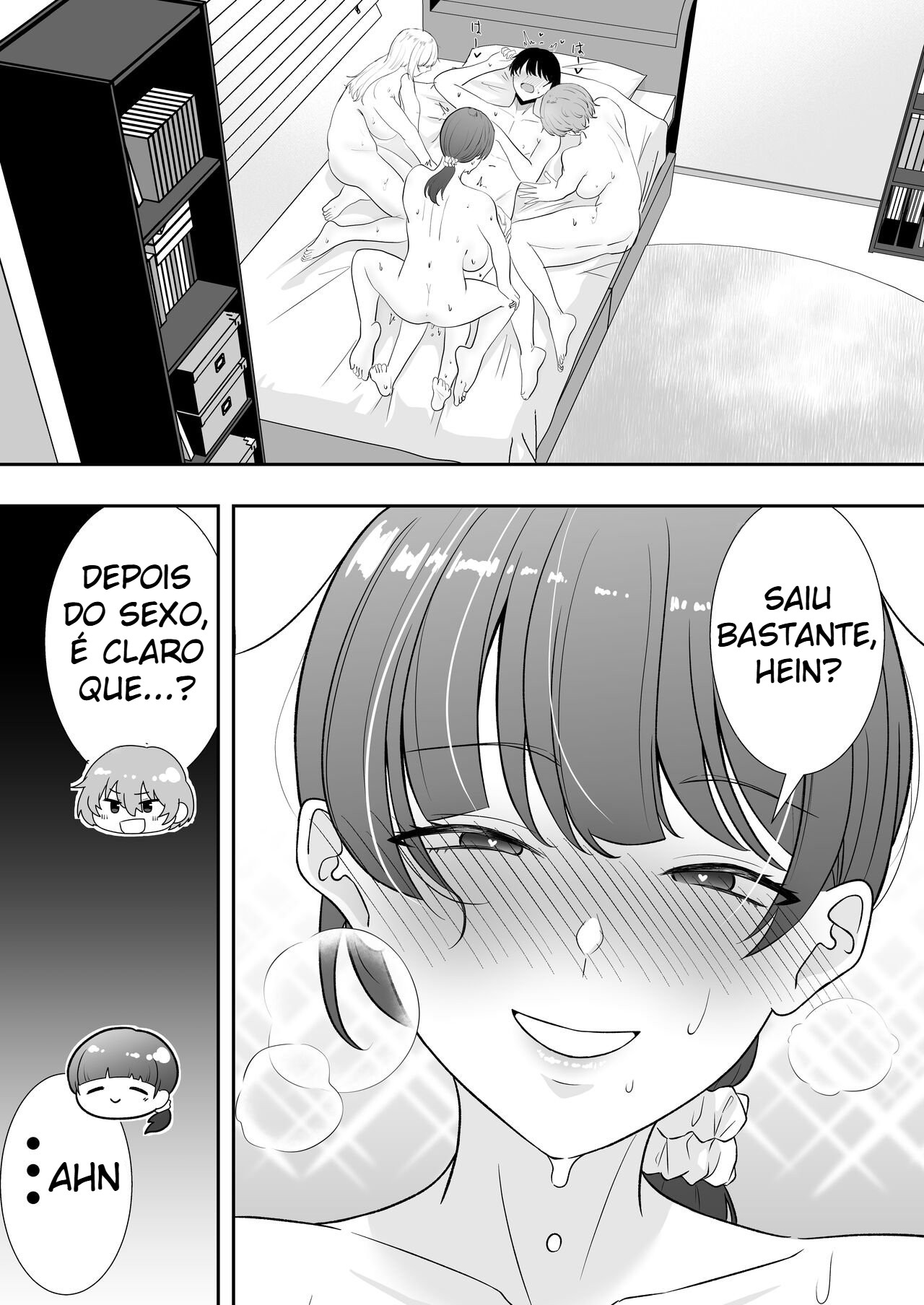 Página 101