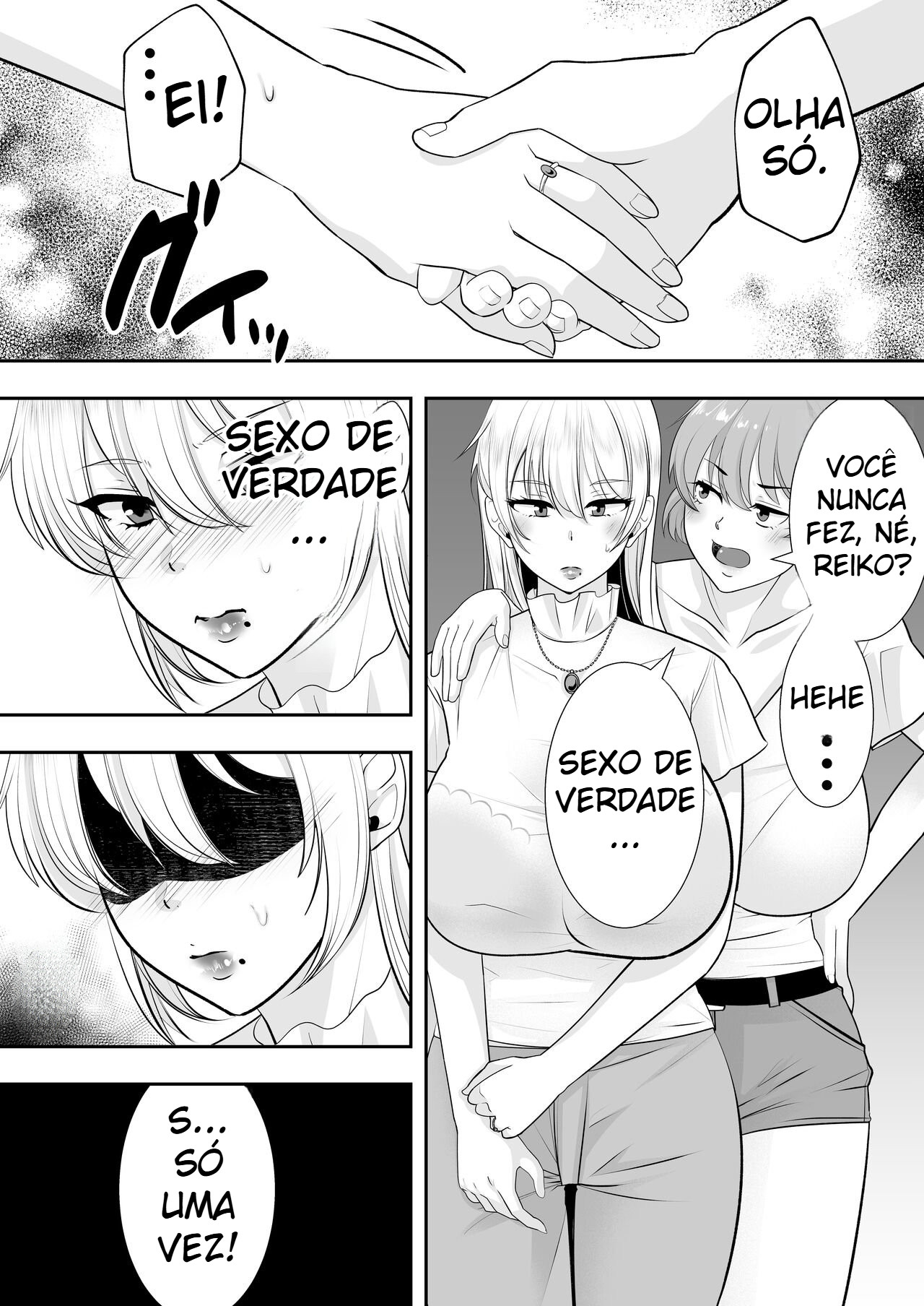 Página 46