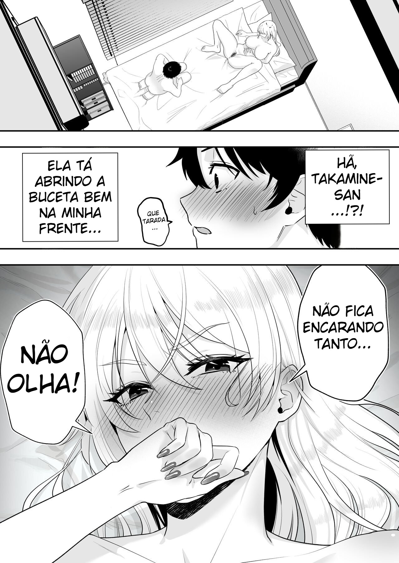 Página 48