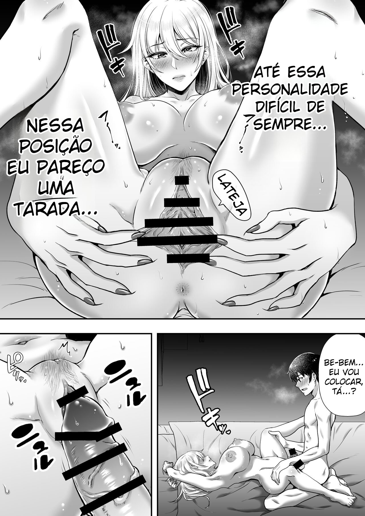Página 49