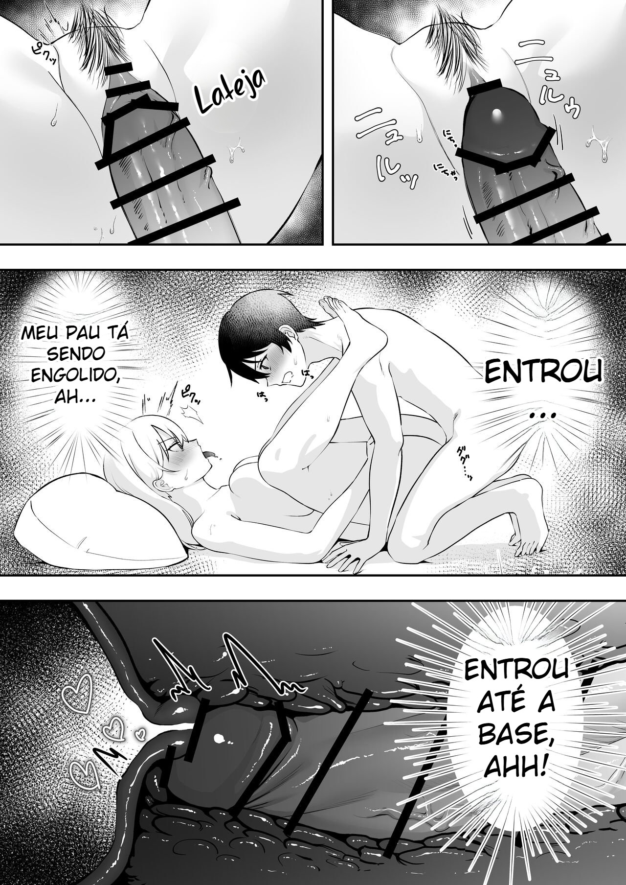 Página 52