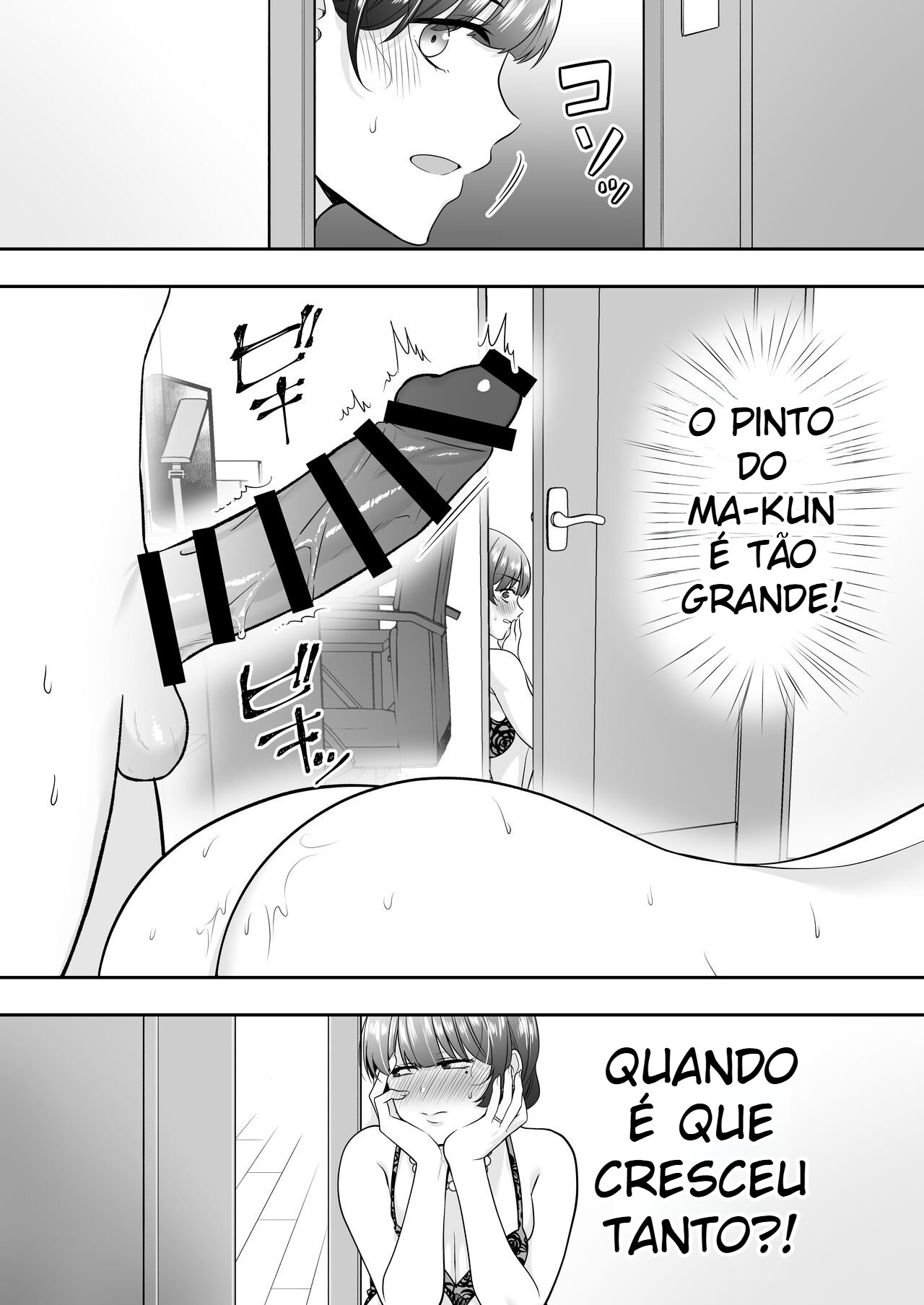 Página 72