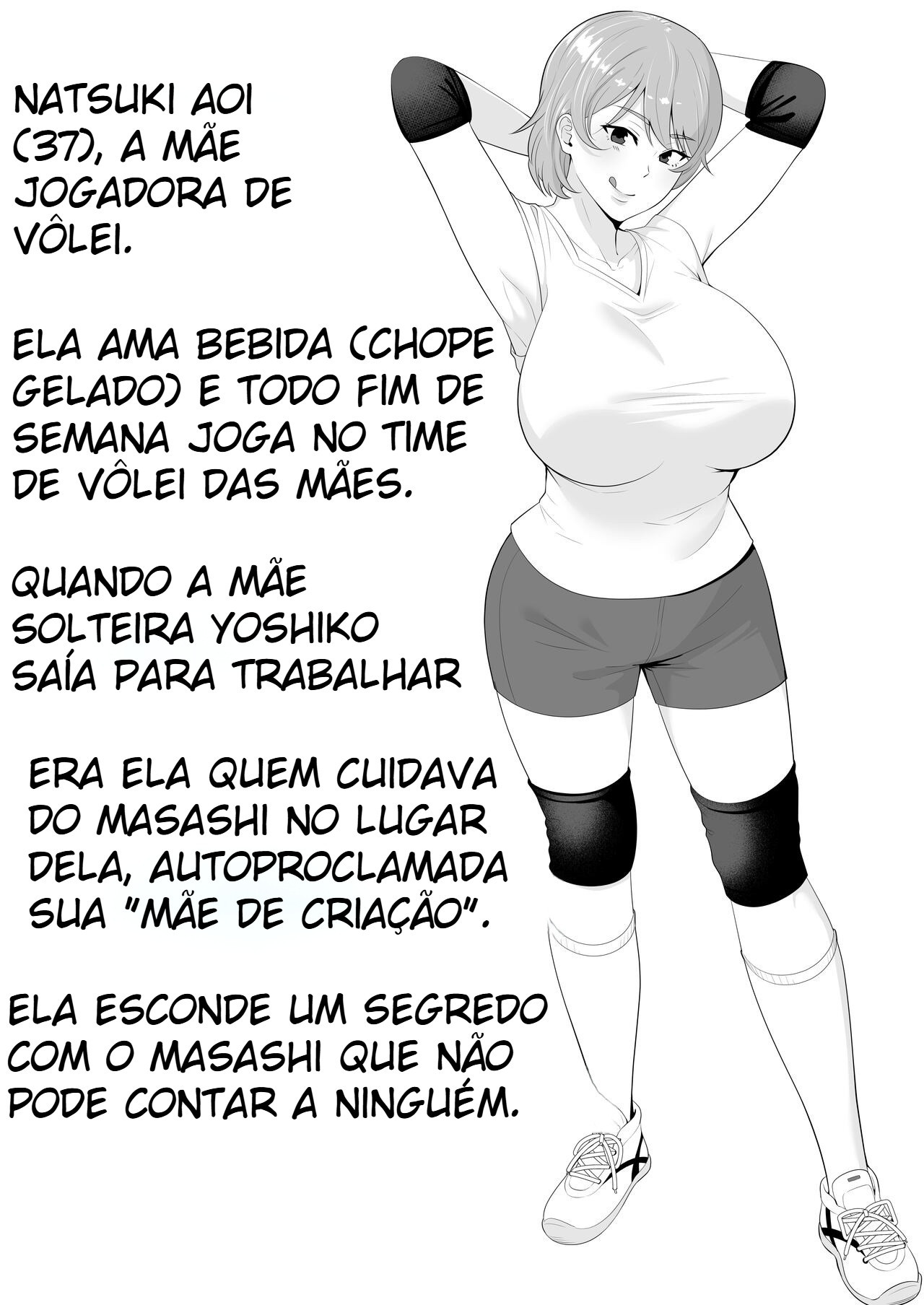 Página 3