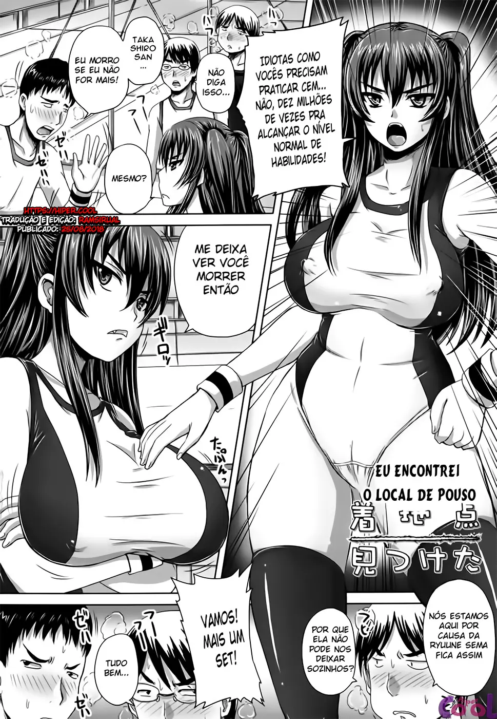 Página 9