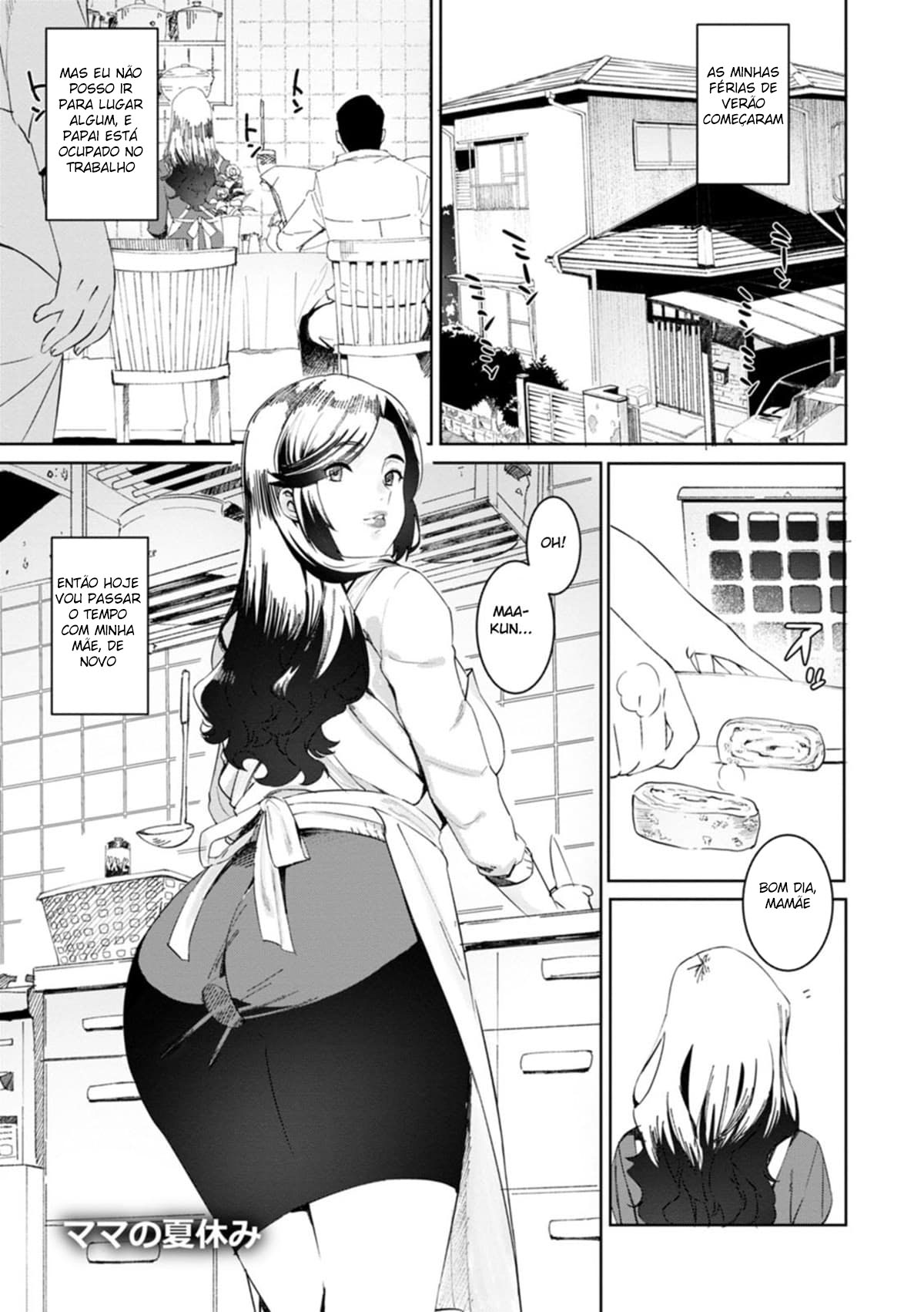Página 1