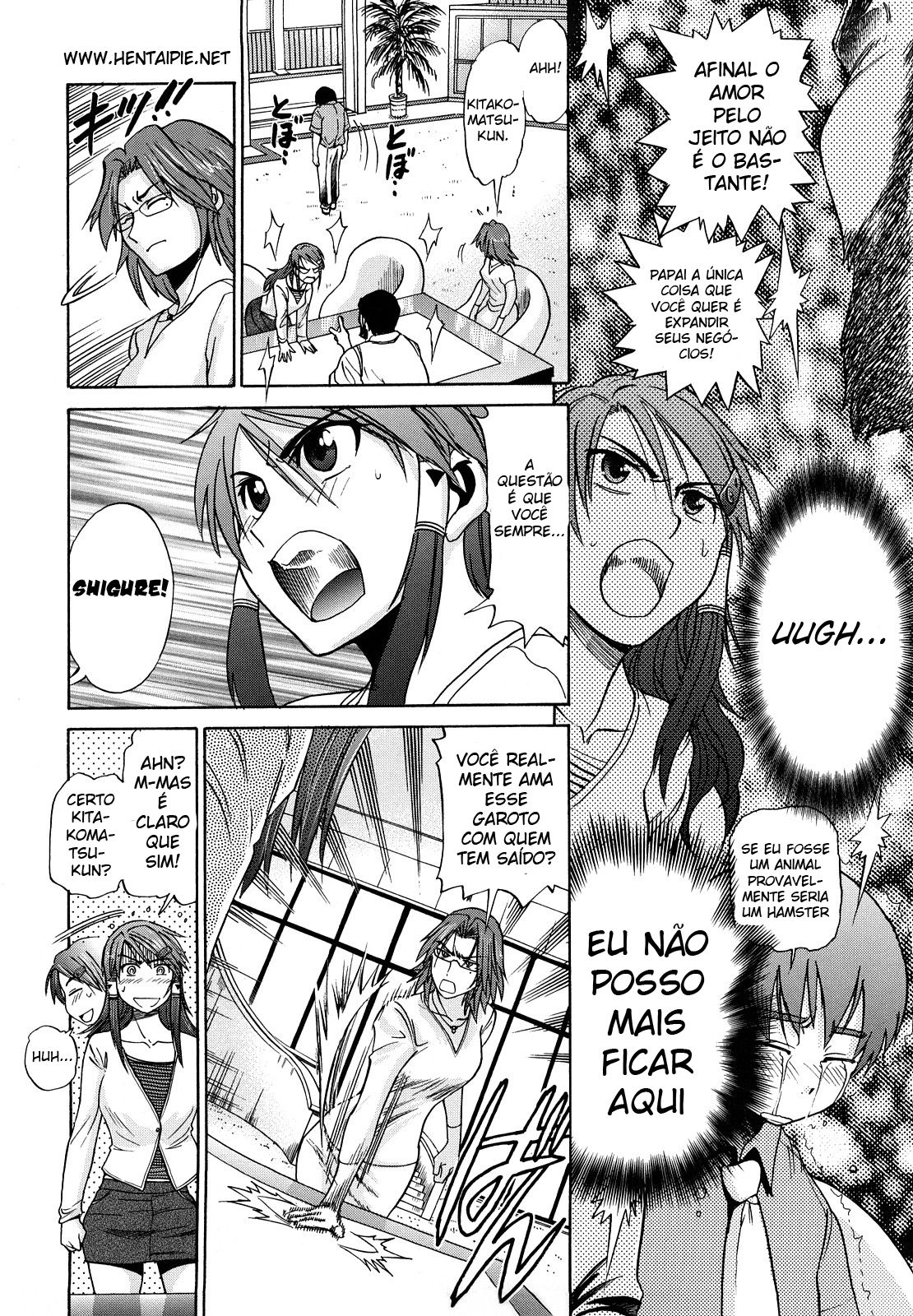 Página 6