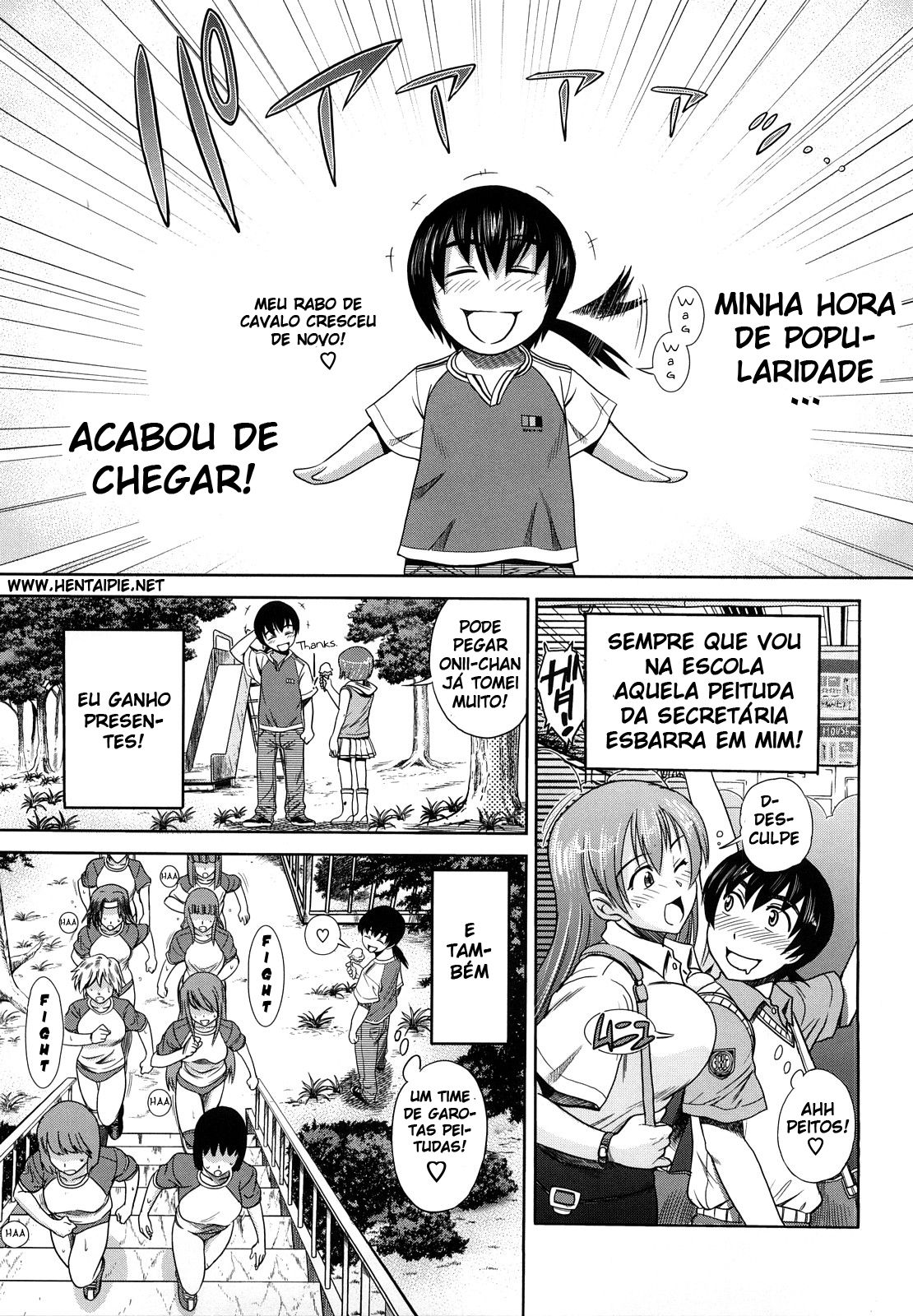 Página 1