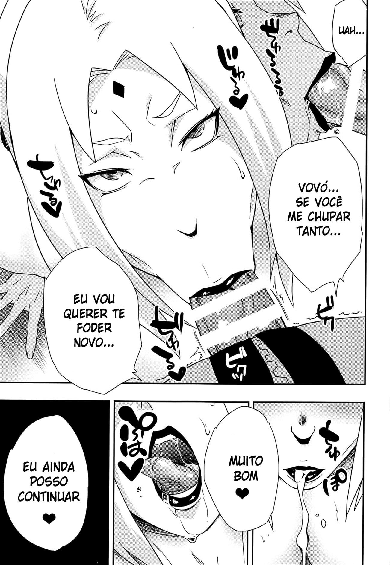 Página 32
